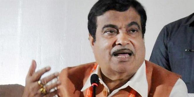 http://www.vsnews.co.in/upload/2018-01-22/1988966789nitin-gadkari-3.jpg
