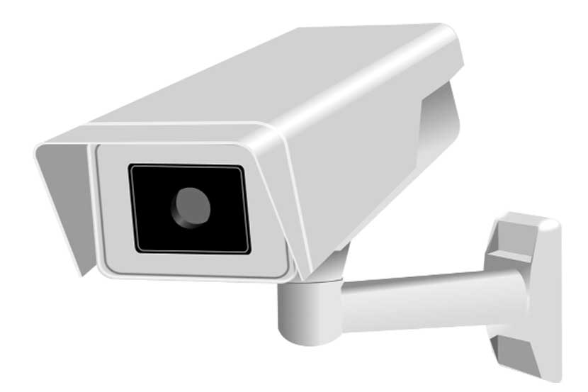 http://www.vsnews.co.in/upload/2018-01-23/1094871220cctv.jpg