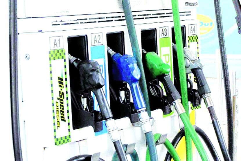 http://www.vsnews.co.in/upload/2018-01-23/1144250288petrol-prise.jpg