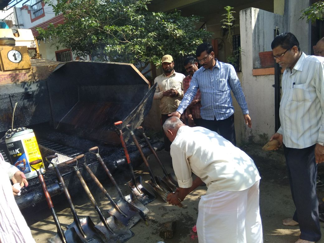 http://www.vsnews.co.in/upload/2018-01-23/1196149813daambarikaran.jpg