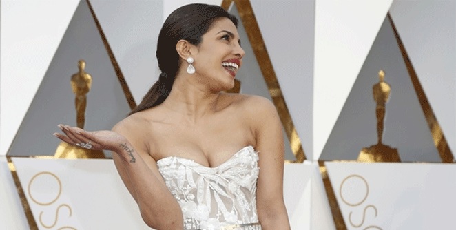 http://www.vsnews.co.in/upload/2018-01-23/1516645800priyanka_chopra_(1).jpg