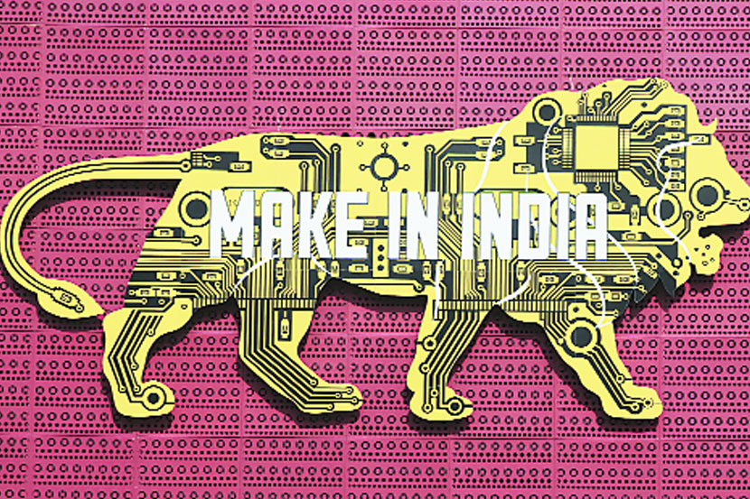 http://www.vsnews.co.in/upload/2018-01-23/1865977900make-in-india7.jpg
