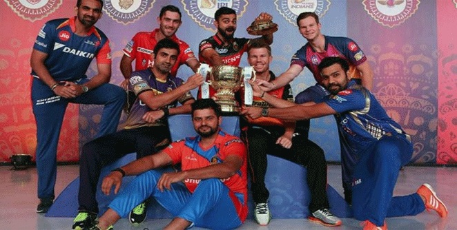 http://www.vsnews.co.in/upload/2018-01-23/52044016ipl2018.jpg