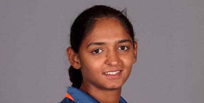 http://www.vsnews.co.in/upload/2018-01-24/1134675298harman_preet.jpg