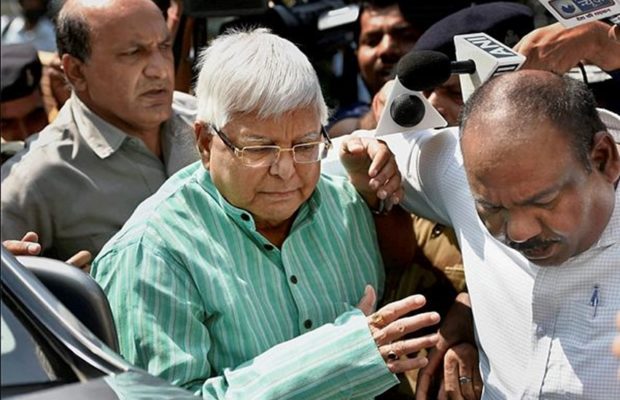 http://www.vsnews.co.in/upload/2018-01-24/1777129185Lalu-prasad-yada.jpg