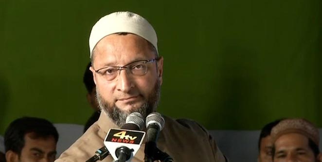 http://www.vsnews.co.in/upload/2018-01-24/954851413asaduddin-owasis.jpg