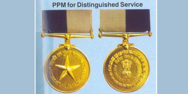 http://www.vsnews.co.in/upload/2018-01-25/1198156207medal.jpg