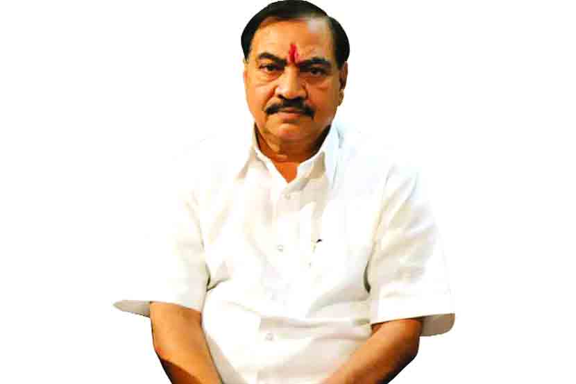 http://www.vsnews.co.in/upload/2018-01-25/2118755539eknath-khadse_(3).jpg