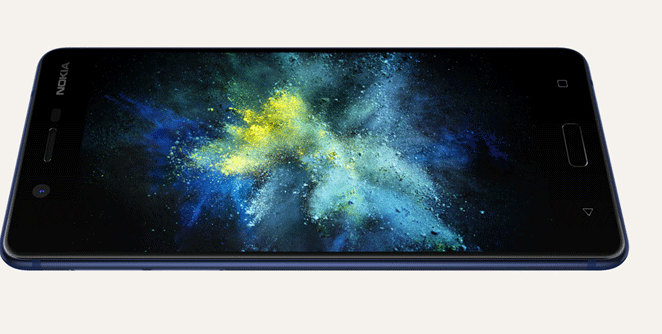http://www.vsnews.co.in/upload/2018-01-25/228337511nokia5.gif