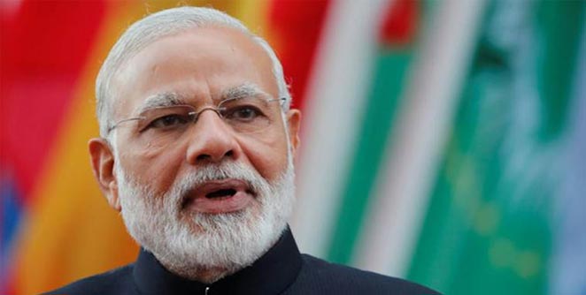 http://www.vsnews.co.in/upload/2018-01-29/1229280118narendra-modi-3.jpg