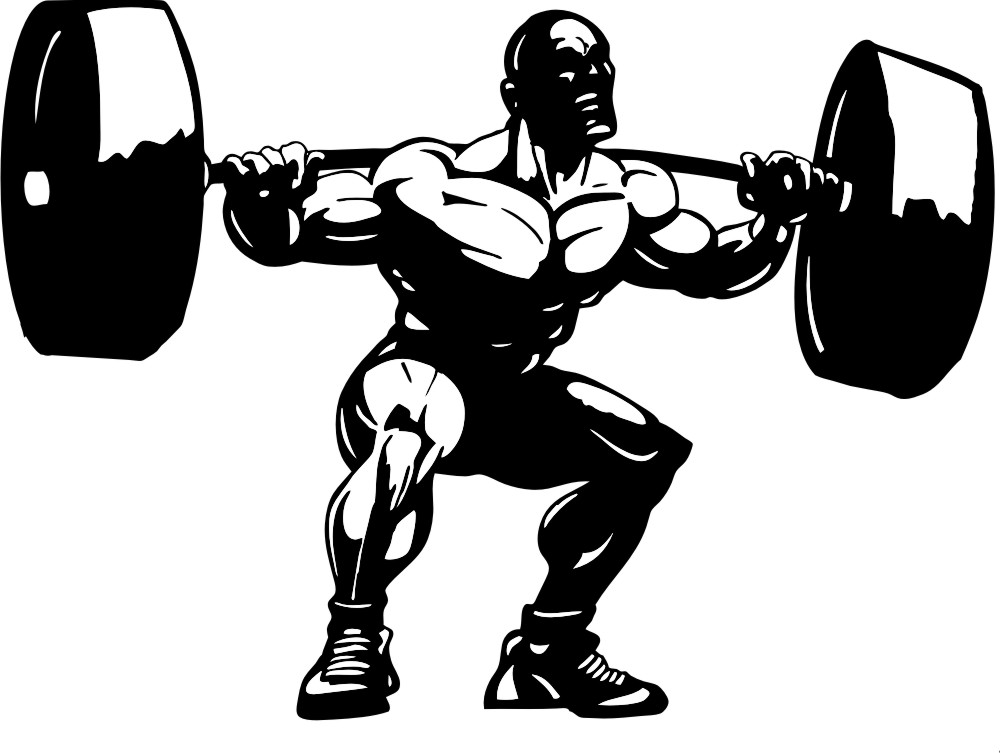 http://www.vsnews.co.in/upload/2018-01-29/1517164200weight-lifting-squat-clipart.jpg