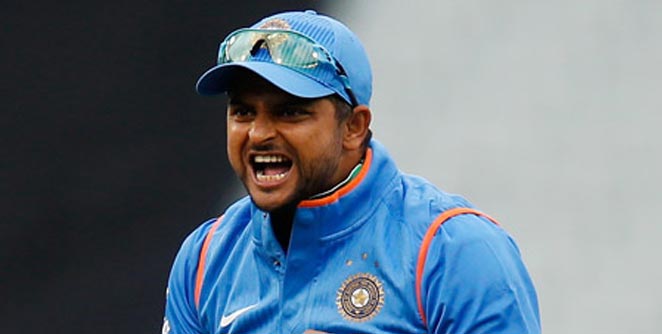 http://www.vsnews.co.in/upload/2018-01-29/1562238506suresh-raina-1.jpg