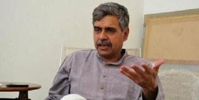 http://www.vsnews.co.in/upload/2018-01-29/92776800sandip-dikshit.jpg