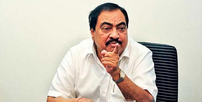 http://www.vsnews.co.in/upload/2018-02-01/1317476673nathabhau.jpg