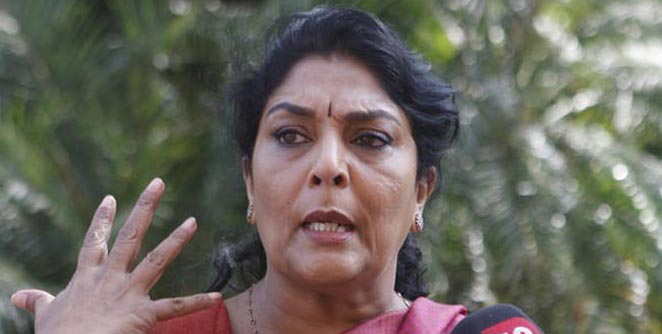 http://www.vsnews.co.in/upload/2018-02-01/191755381renuka-chaudhary.jpg
