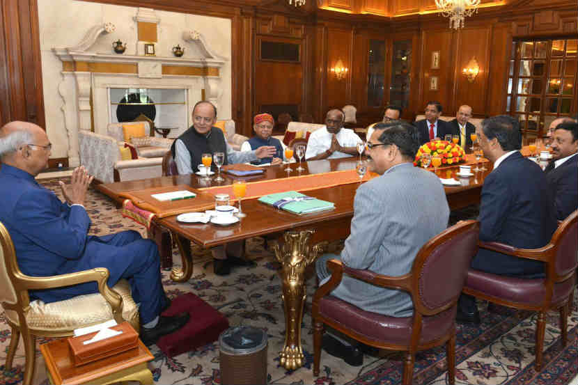 http://www.vsnews.co.in/upload/2018-02-01/2064091261arun-jaitely.jpg
