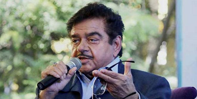 http://www.vsnews.co.in/upload/2018-02-01/2075466507shatrughan-sinha.jpg