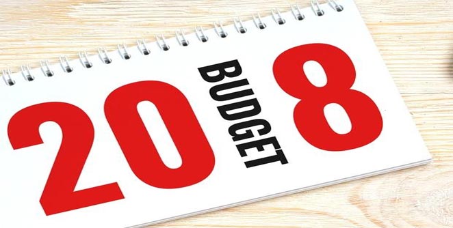 http://www.vsnews.co.in/upload/2018-02-01/437740431budget1.jpg