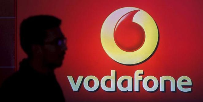 http://www.vsnews.co.in/upload/2018-02-01/594661783vodafone.jpg