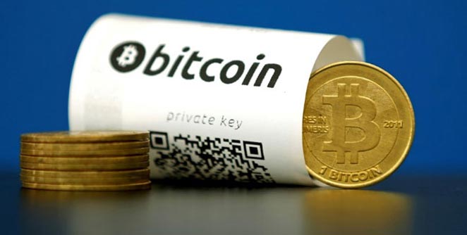 http://www.vsnews.co.in/upload/2018-02-02/1396025183bitcoin.jpg