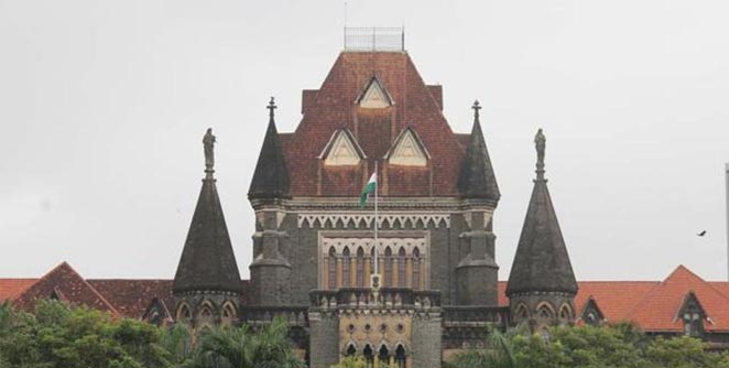 http://www.vsnews.co.in/upload/2018-02-02/1815918019high-court.jpg