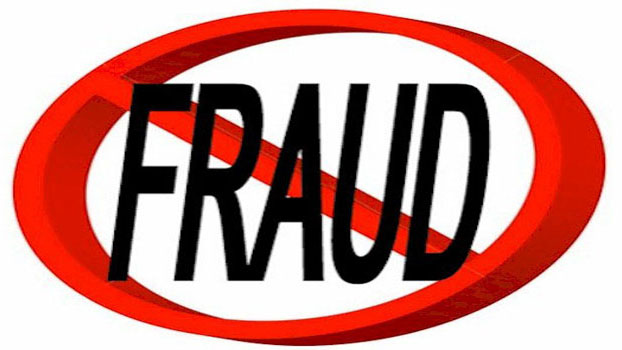 http://www.vsnews.co.in/upload/2018-02-02/1869909651fraud.jpg