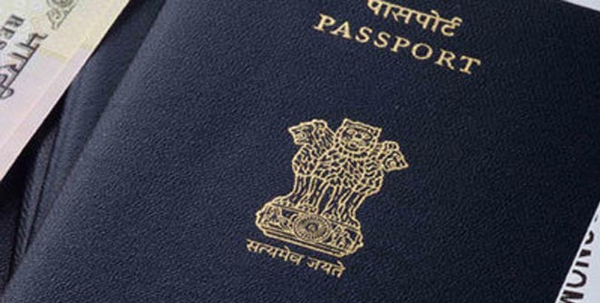 http://www.vsnews.co.in/upload/2018-02-02/471060971passport.jpg