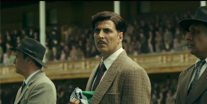 http://www.vsnews.co.in/upload/2018-02-06/113613373akshay-kumar-1.jpg