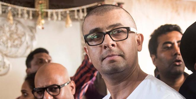 http://www.vsnews.co.in/upload/2018-02-06/1367594163sonu-nigam.jpg