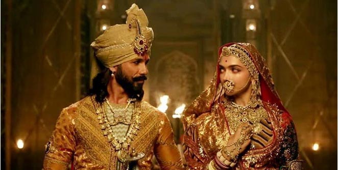 http://www.vsnews.co.in/upload/2018-02-06/1539146542padmavaat-1.jpg
