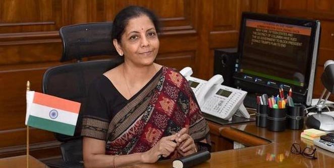 http://www.vsnews.co.in/upload/2018-02-06/1591445907nirmala-sitaraman_(1).jpg
