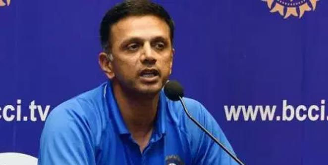 http://www.vsnews.co.in/upload/2018-02-06/1741546855rahul-dravid_(1).jpg