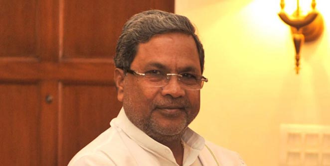 http://www.vsnews.co.in/upload/2018-02-06/1845510810Siddaramaiah.jpg
