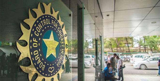 http://www.vsnews.co.in/upload/2018-02-06/1998069194bcci-1.jpg