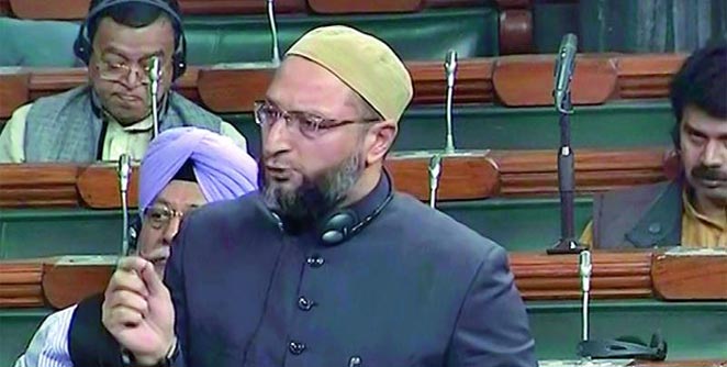 http://www.vsnews.co.in/upload/2018-02-07/1009474655Owaisi.jpg