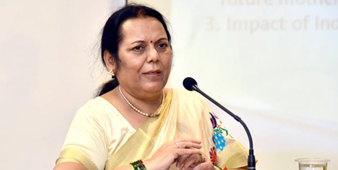 http://www.vsnews.co.in/upload/2018-02-07/682014124nilam-gorhe.jpg
