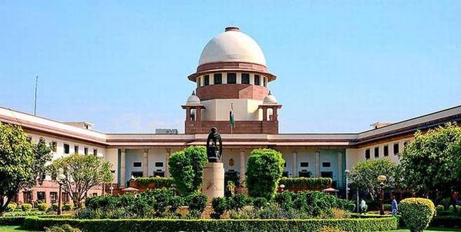 http://www.vsnews.co.in/upload/2018-02-07/898536339supreme-court-3.jpg