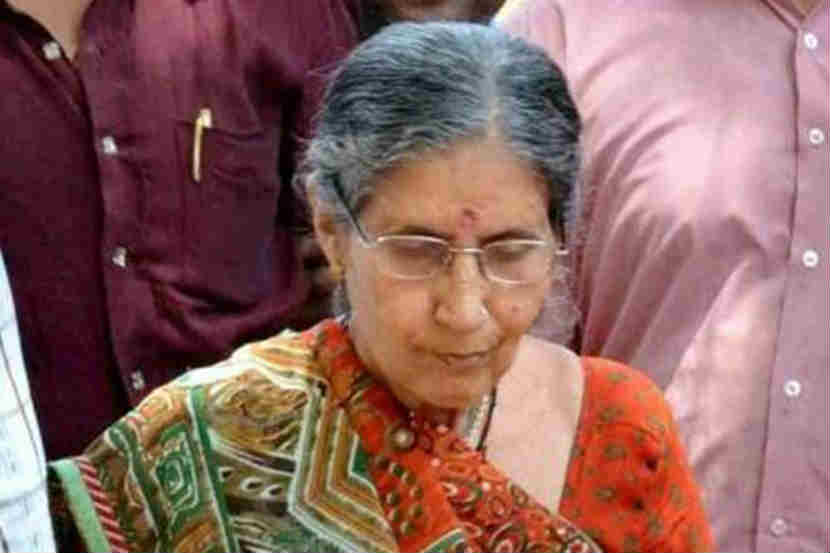 http://www.vsnews.co.in/upload/2018-02-07/937216065Jasodaben.jpg