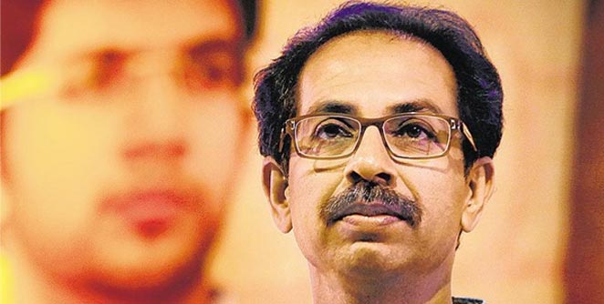http://www.vsnews.co.in/upload/2018-02-08/1600886439uddhav_thakare.jpg