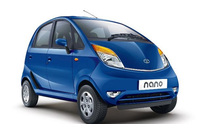 http://www.vsnews.co.in/upload/2018-02-08/1886909479Nano_Twist1.jpg