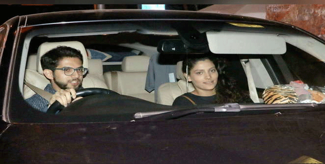 http://www.vsnews.co.in/upload/2018-02-13/1285701075aditya.gif