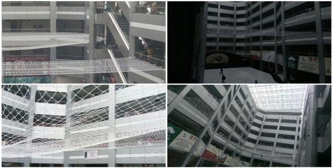 http://www.vsnews.co.in/upload/2018-02-13/1356219954mantralay-1.jpg