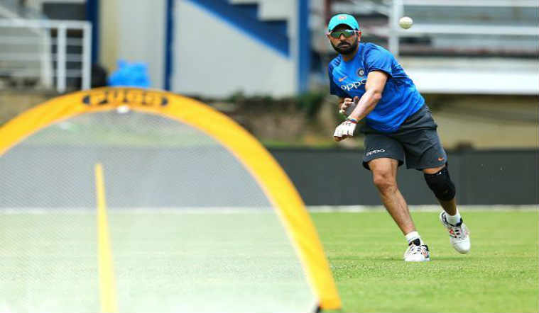 http://www.vsnews.co.in/upload/2018-02-13/195268128Yuvraj-Singh.jpg