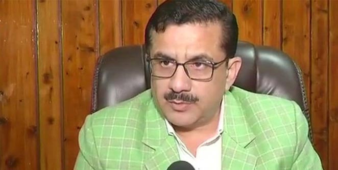 http://www.vsnews.co.in/upload/2018-02-13/2076806331wasim-rizvi-1.jpg