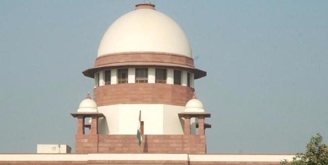 http://www.vsnews.co.in/upload/2018-02-13/442891956supreme-court-5.jpg