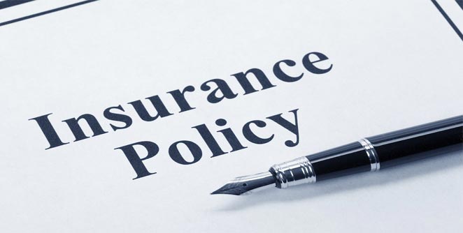 http://www.vsnews.co.in/upload/2018-02-13/745415732insurance.jpg