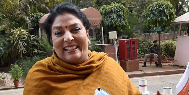 http://www.vsnews.co.in/upload/2018-02-13/9123614renuka-chowdhary.jpg