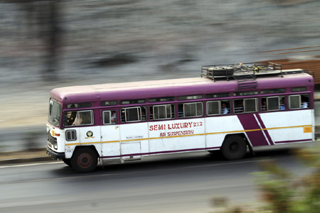 http://www.vsnews.co.in/upload/2018-02-16/1094562427ST-Bus-MSRTC_Semi_Luxury.jpg