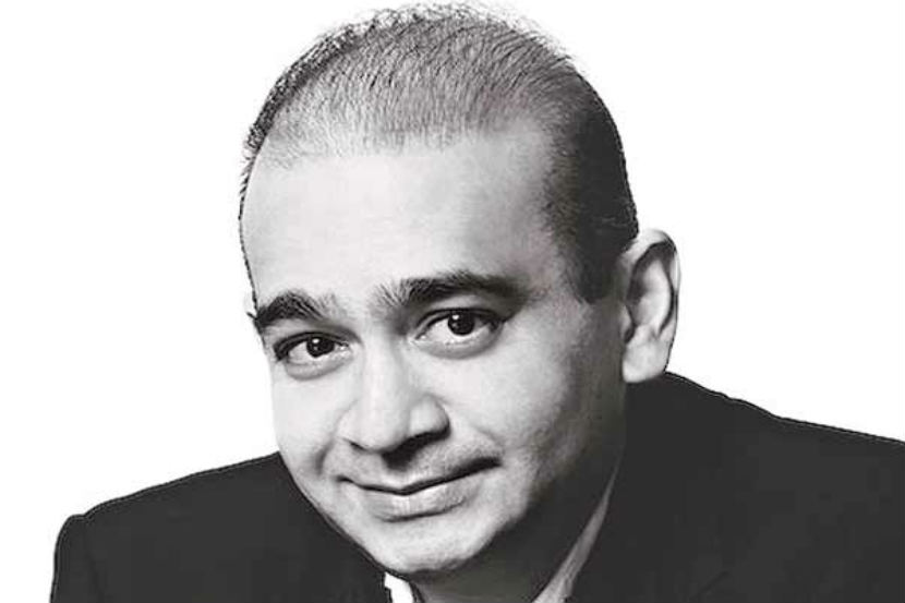 http://www.vsnews.co.in/upload/2018-02-16/1167316980nirav-modi_(1).jpg