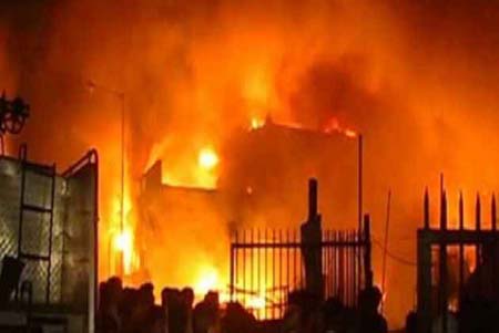 http://www.vsnews.co.in/upload/2018-02-16/118214735Kamla-Mill-Hotel-fire.jpg